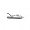 HAV.SUNNY FC STEEL GRAY 4.145.746